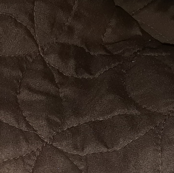 Meet your Posher, Vaneisha - Picture 1 of 1